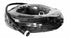 MONGOOSE MCM96C 9.6" Full HD Clip-On Mirror Monitor and Heavy Duty Camera Kit - Complete Vision System