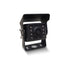 MONGOOSE MCM96P 9.6" FULL HD REPLACEMENT Mirror Monitor and Heavy Duty Camera Kit
