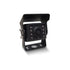 MONGOOSE MCM96P 9.6" FULL HD REPLACEMENT Mirror Monitor and Heavy Duty Camera Kit
