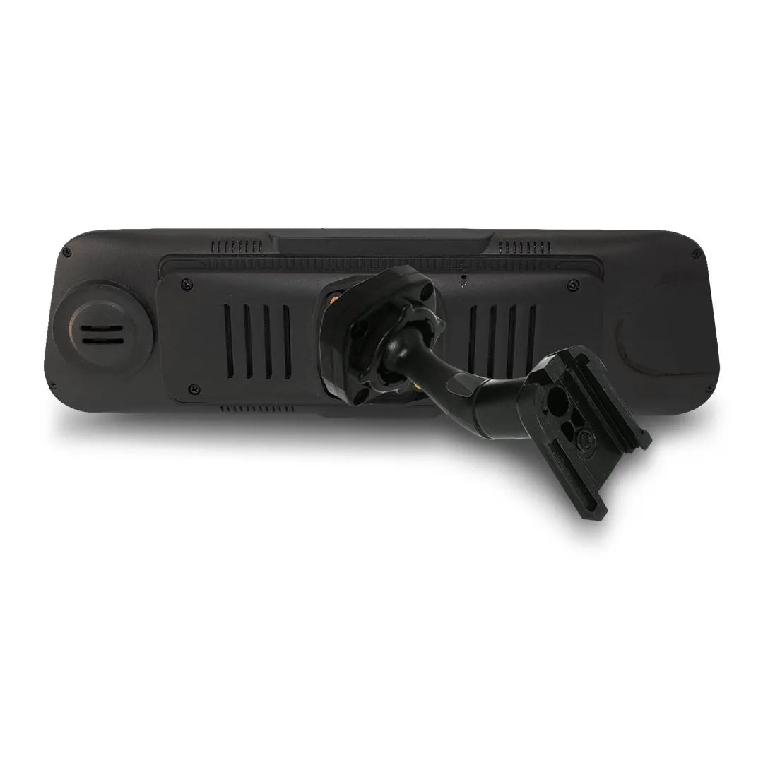 MONGOOSE MCM96P 9.6