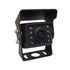 MONGOOSE MCM96P 9.6" Full HD Clip-On Mirror Monitor and Mini Camera Kit - Complete Vision System