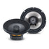Mac Audio MC-POW-16.2 Power Star 16.2 2-Way Coaxial Speaker System
