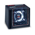 Mac Audio MC-PRO-CHA-130 Pro Charger 130 12" Bandpass-Type Subwoofer Enclosure