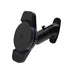 Scosche MCQD-XTET MagicMount™ Charge3 Qi Wireless Charging Magnetic Dash Mount