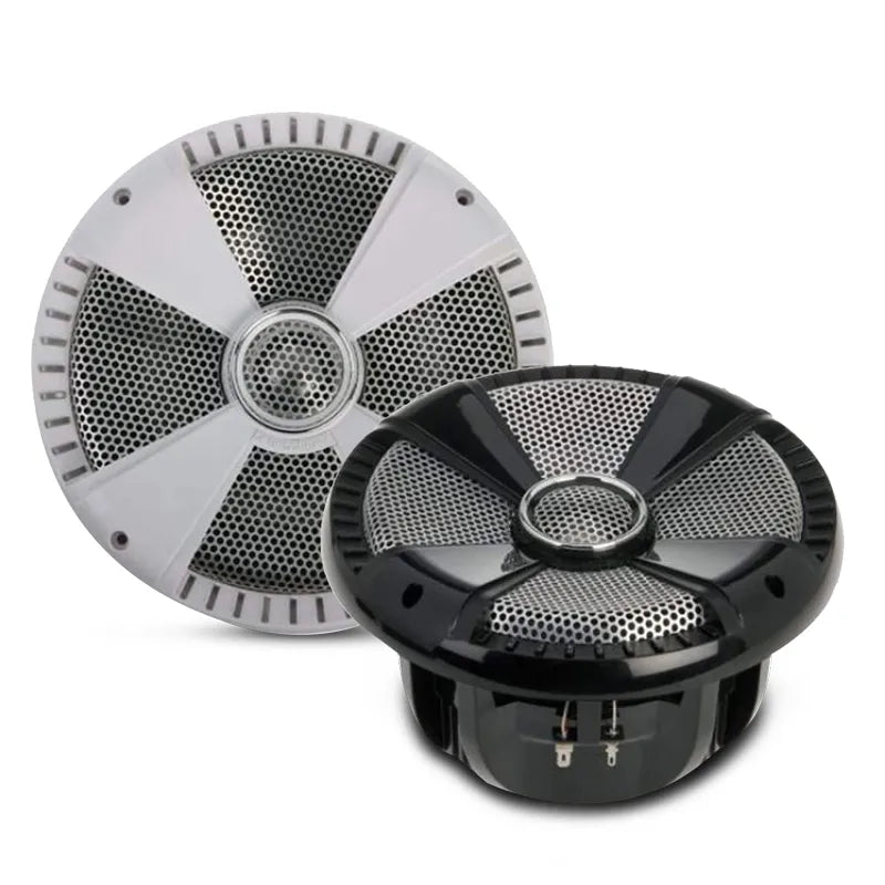 Soundstream MCS.80 8
