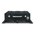 Mongoose MD432G Mobile Digital Video Recorder 4 Channel 1080p DVR