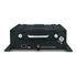 Mongoose MD432G Mobile Digital Video Recorder 4 Channel 1080p DVR