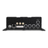 Mongoose MD432G Mobile Digital Video Recorder 4 Channel 1080p DVR