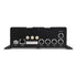 Mongoose MD432G Mobile Digital Video Recorder 4 Channel 1080p DVR