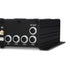 Mongoose MD432G Mobile Digital Video Recorder 4 Channel 1080p DVR