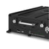 Mongoose MD432G Mobile Digital Video Recorder 4 Channel 1080p DVR