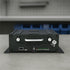 Mongoose MD432G Mobile Digital Video Recorder 4 Channel 1080p DVR