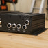 Mongoose MD432G Mobile Digital Video Recorder 4 Channel 1080p DVR