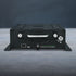 Mongoose MD432G Mobile Digital Video Recorder 4 Channel 1080p DVR