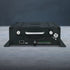 Mongoose MD432G Mobile Digital Video Recorder 4 Channel 1080p DVR
