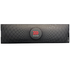 Morel MDSP-BT Bluetooth Expansion Module for MDSP DSP Amplifiers