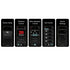 Morel MDSP-BT Bluetooth Expansion Module for MDSP DSP Amplifiers