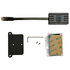Morel MDSP-BT Bluetooth Expansion Module for MDSP DSP Amplifiers
