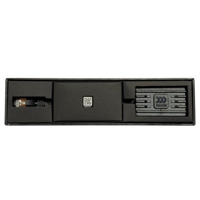 Morel MDSP-BT Bluetooth Expansion Module for MDSP DSP Amplifiers
