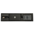 Morel MDSP-BT Bluetooth Expansion Module for MDSP DSP Amplifiers