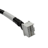 Morel MDSP-TL Tune-Link Cable for Linking Two MDSP DSP Amplifiers