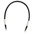 Morel MDSP-TL Tune-Link Cable for Linking Two MDSP DSP Amplifiers