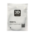 Morel MDSP-TL Tune-Link Cable for Linking Two MDSP DSP Amplifiers