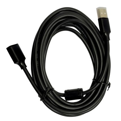 Morel MDSP-USBEXT 3.5m USB Extension Cable for MDSP DSP Amplifiers