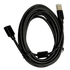 Morel MDSP-USBEXT 3.5m USB Extension Cable for MDSP DSP Amplifiers