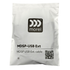 Morel MDSP-USBEXT 3.5m USB Extension Cable for MDSP DSP Amplifiers