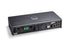 Morel MDSP108A 8-Channel Class D DSP Amplifier with 8-Channel Speaker Inputs