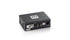 Morel MDSP64A 4-Channel Class AB DSP Amplifier with Built-In Bluetooth