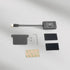 Morel MDSP-BT Bluetooth Expansion Module for MDSP DSP Amplifiers