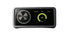 Morel MDSP Controller for MDSP DSP Amplifier Series