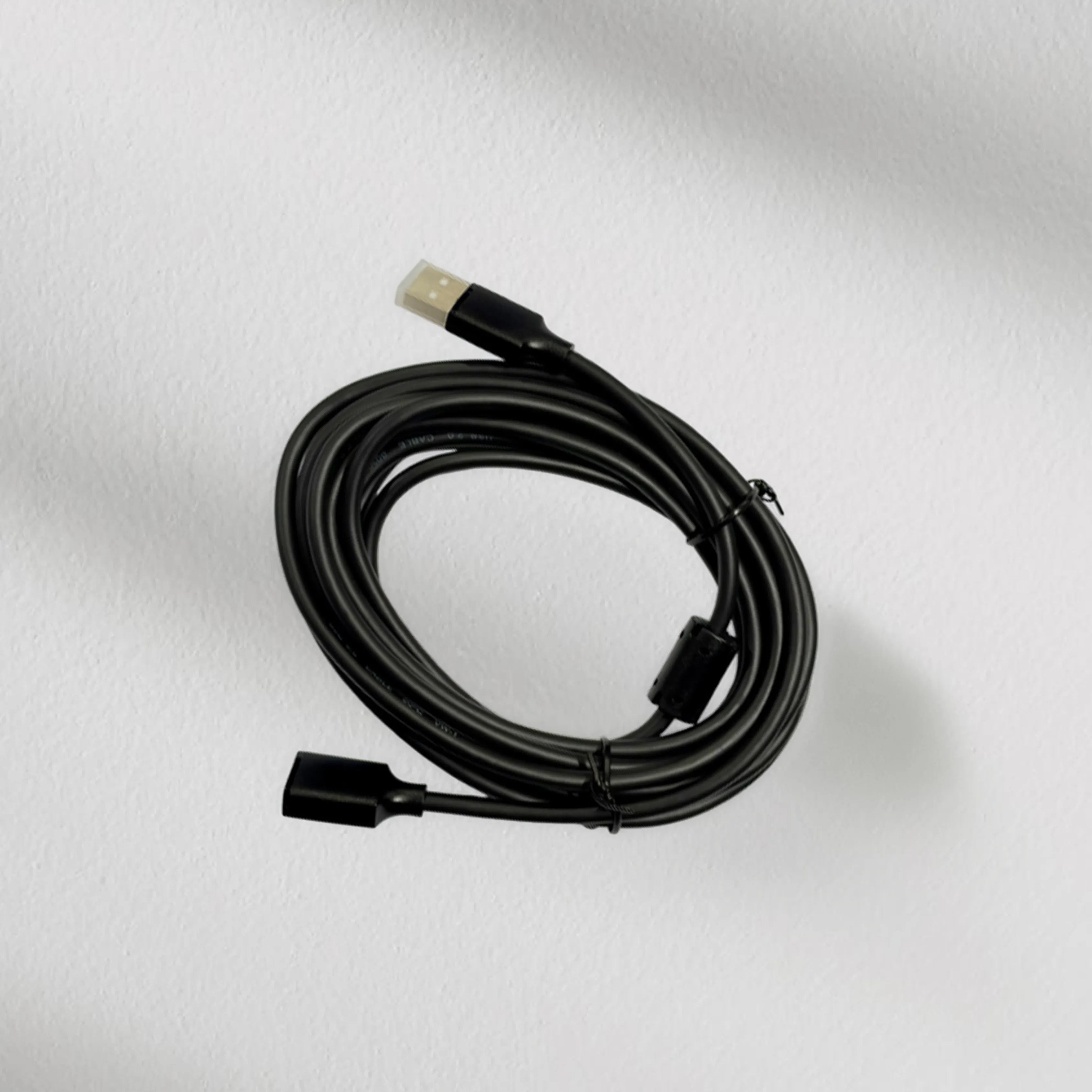 Morel MDSP-USBEXT 3.5m USB Extension Cable for MDSP DSP Amplifiers