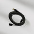 Morel MDSP-USBEXT 3.5m USB Extension Cable for MDSP DSP Amplifiers