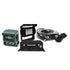 Mongoose MDVR 2 Channel Kit 1080p MDVR Solution