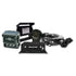 Mongoose MDVR 4 Channel Kit 1080p MDVR Solution
