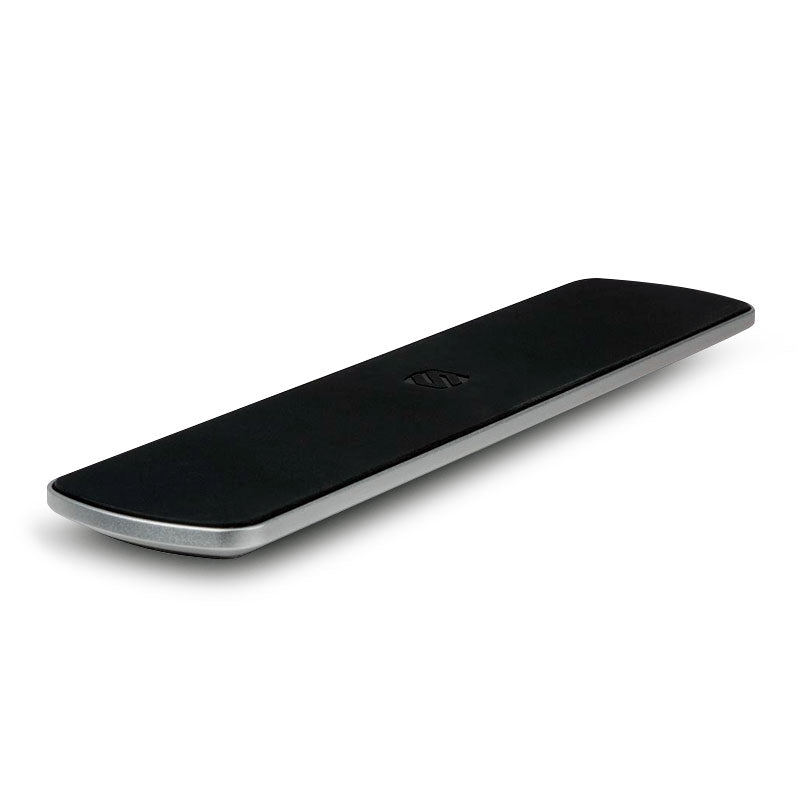 Scosche MEBSR-XTET MagicMount Elite - Dual sided Magnetic Bar Mount