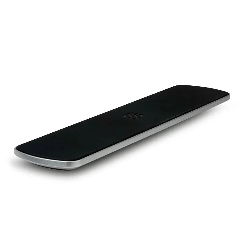 Scosche MEBSR-XTET MagicMount Elite - Dual sided Magnetic Bar Mount