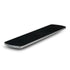 Scosche MEBSR-XTET MagicMount Elite - Dual sided Magnetic Bar Mount