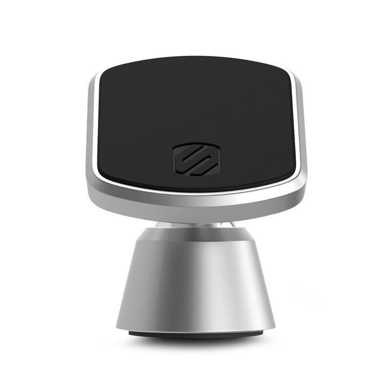 Scosche MEDSR-XTET MagicMount Elite - Magnetic Dash Mount