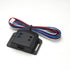 Mongoose MES60 two-stage impact sensor for M60 car alarm systems