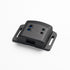 Mongoose MES60 two-stage impact sensor for M60 car alarm systems with white background