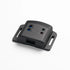 Mongoose MES60 two-stage impact sensor for M60 car alarm systems with white background