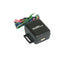 Mongoose MES80 | Impact Sensor - Vehicle Security