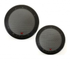 MOREL MESH-4 - 4" Mesh Speaker Grille - Pair