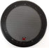 MOREL MESH-5 - 5" Mesh Cover Grille - Pair