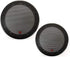 MOREL MESH-5 - 5" Mesh Cover Grille - Pair