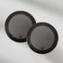 MOREL MESH-4 - 4" Mesh Speaker Grille - Pair